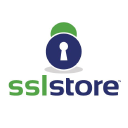 The SSL Store discount code